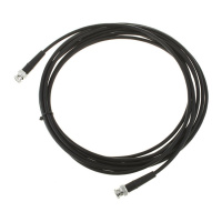 Sennheiser GZL 1019-A5