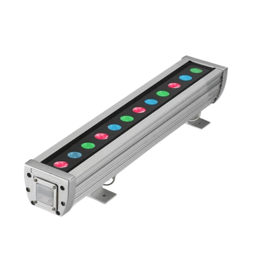 Ross Archi Bar 123 RGB по цене 16&nbsp;520 ₽