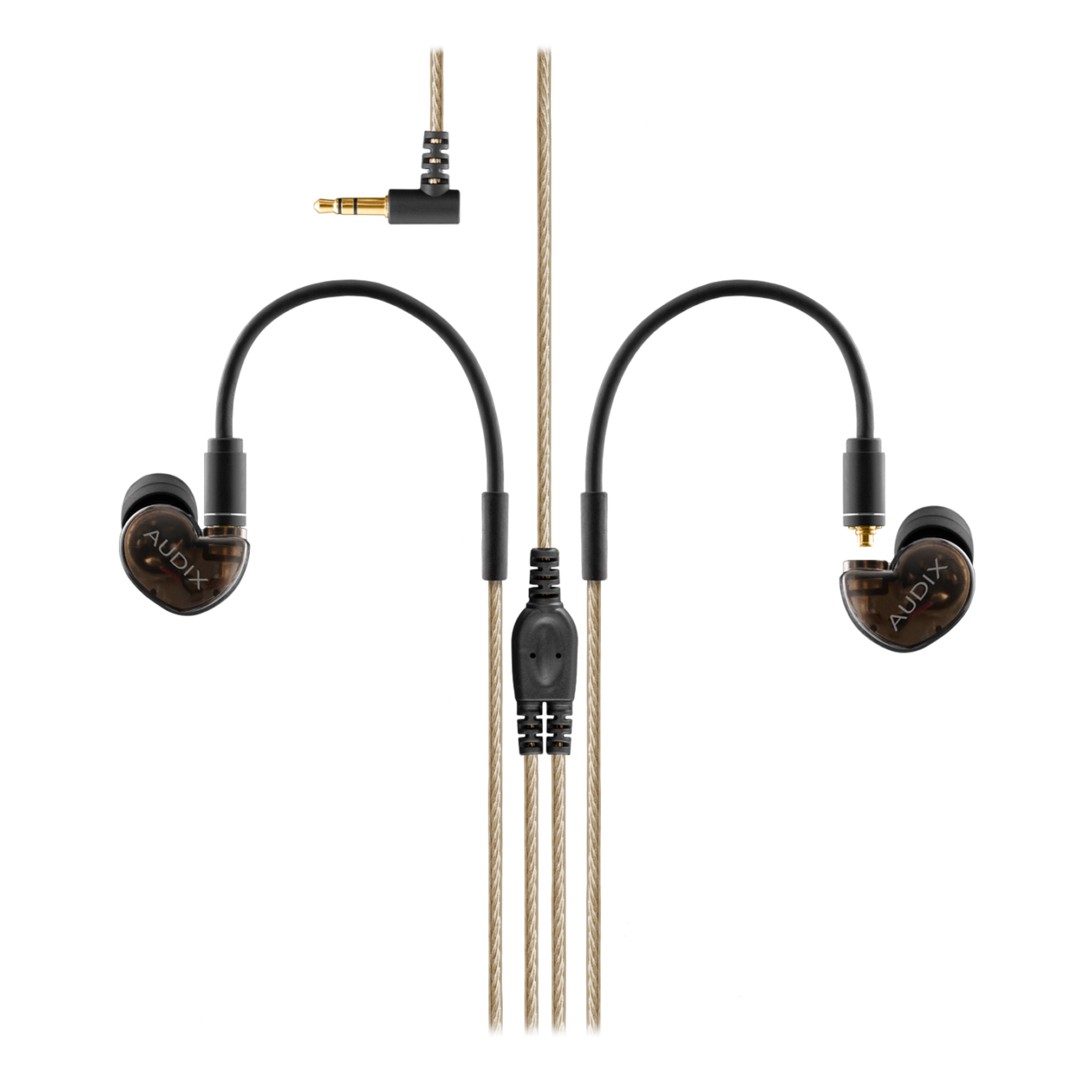Audix A10X по цене 23&nbsp;790 ₽