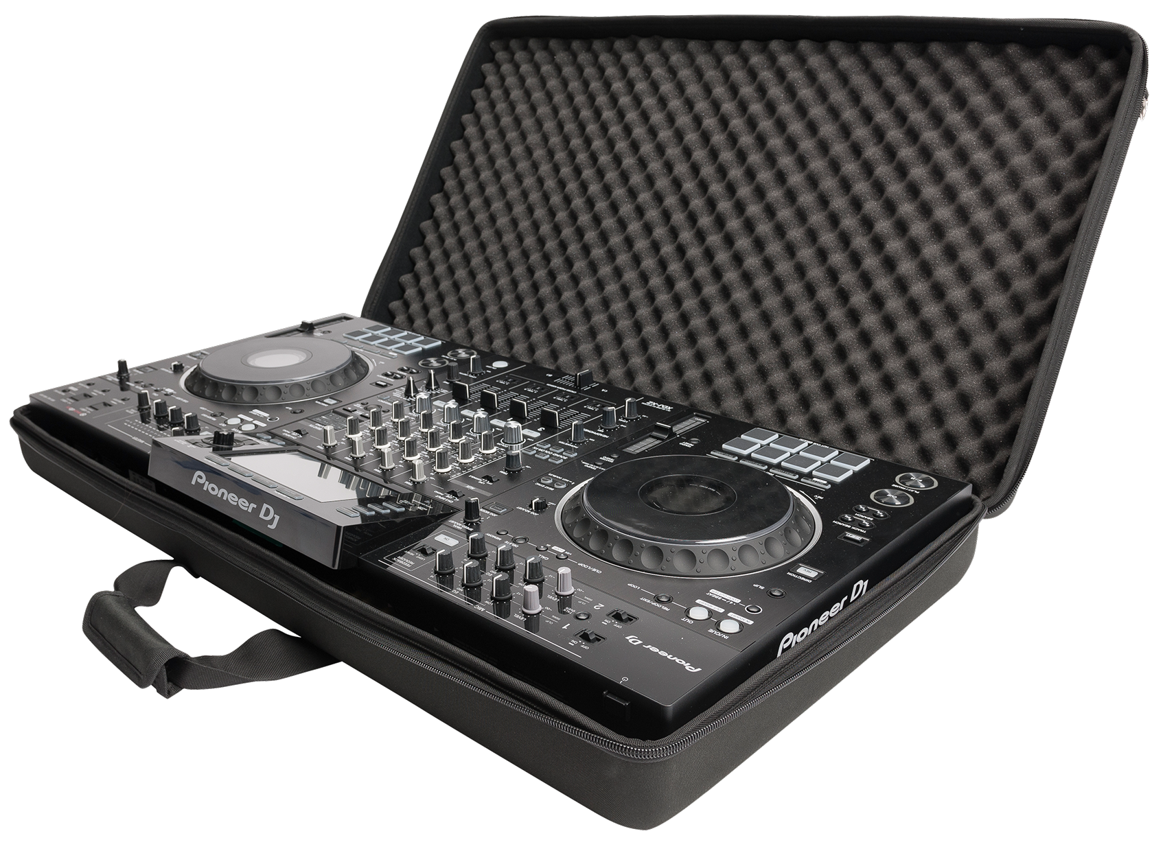 Magma CTRL Case XDJ-XZ по цене 13&nbsp;780 ₽
