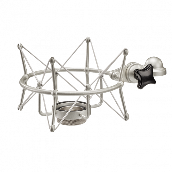 Neumann EA 1 по цене 36&nbsp;760 ₽