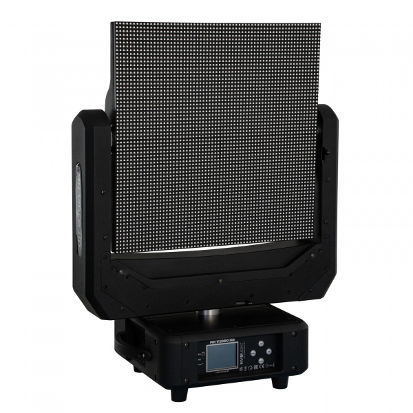 Involight MH VIDEO HD по цене 37&nbsp;590 ₽