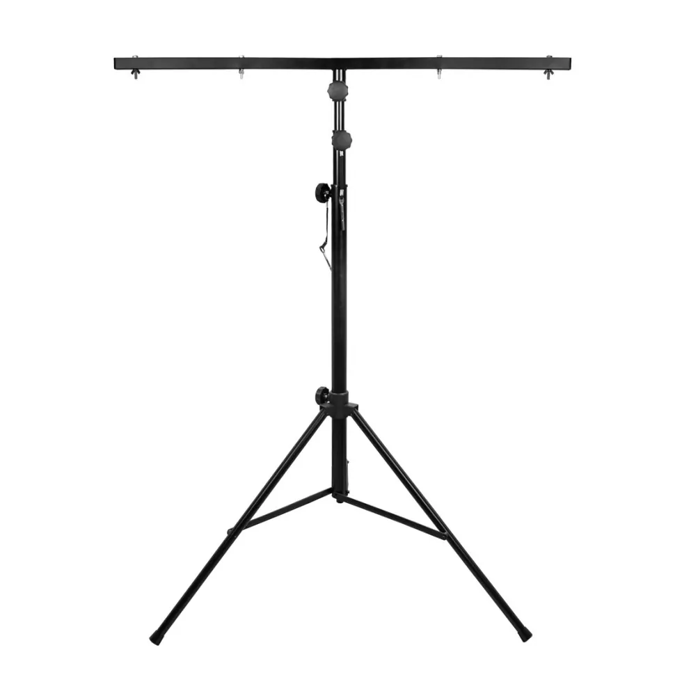 ADJ LTS-300 по цене 10&nbsp;620 ₽