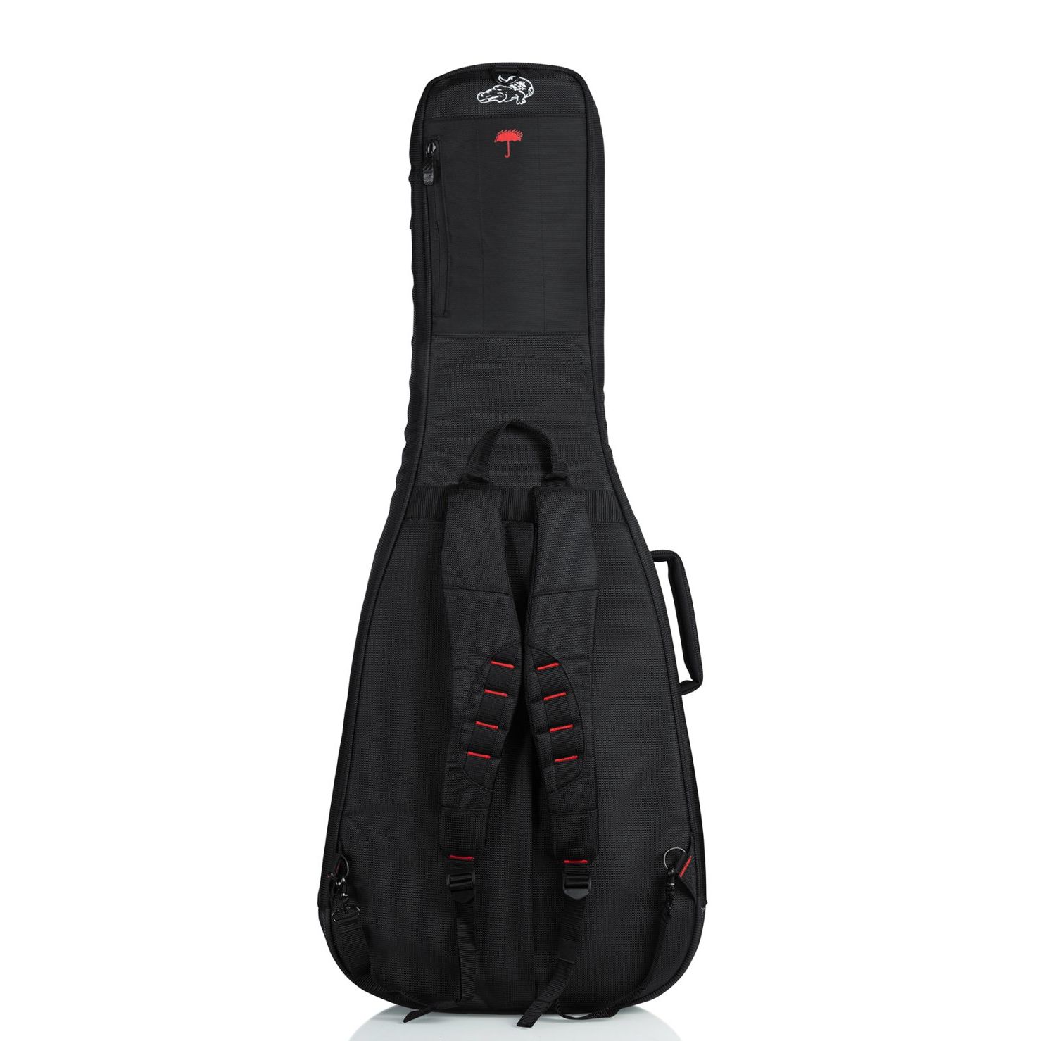 Gator G-PG Classic по цене 11&nbsp;590 ₽