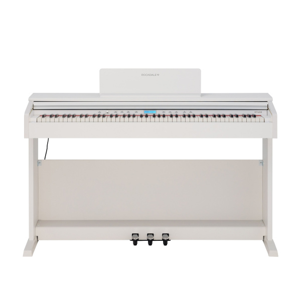 Rockdale Etude 256 W по цене 57&nbsp;790 ₽