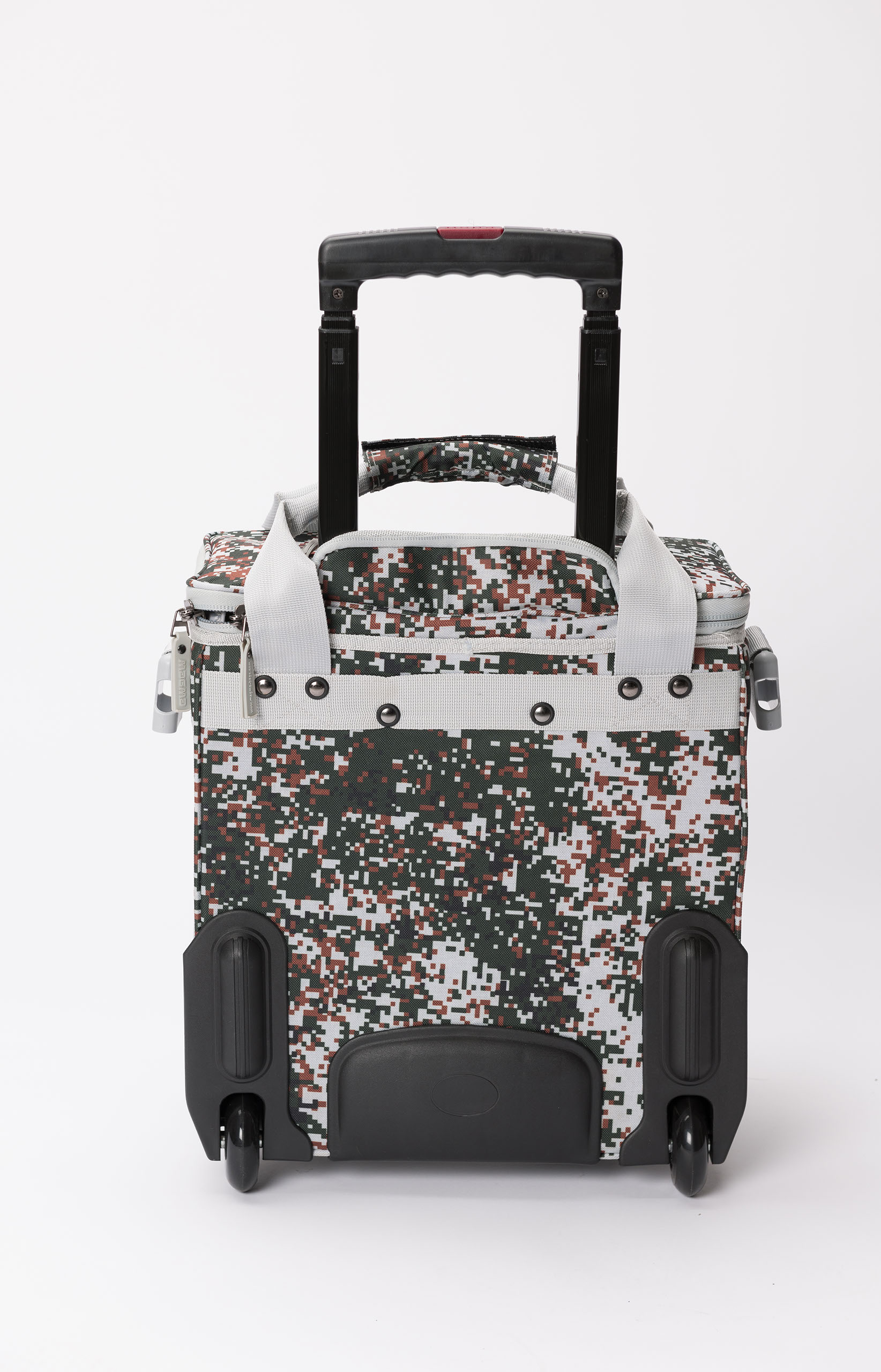 MAGMA Bitflash LP-Trolley 50 Limited Edition по цене 19&nbsp;550 ₽