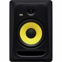 KRK Classic 8 по цене 40&nbsp;560 ₽