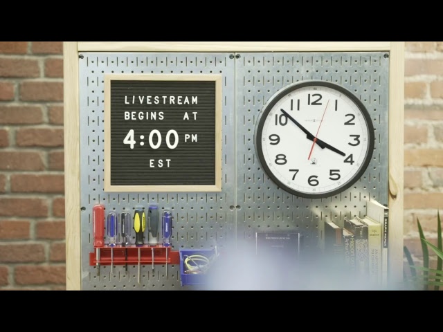 OXI Instruments One по цене 74&nbsp;870 ₽