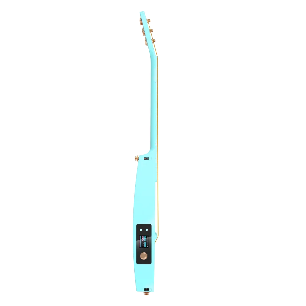 Enya NEXG 2/BL по цене 120&nbsp;000 ₽