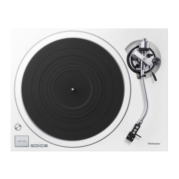 Technics SL-1500C White по цене 211&nbsp;990 ₽