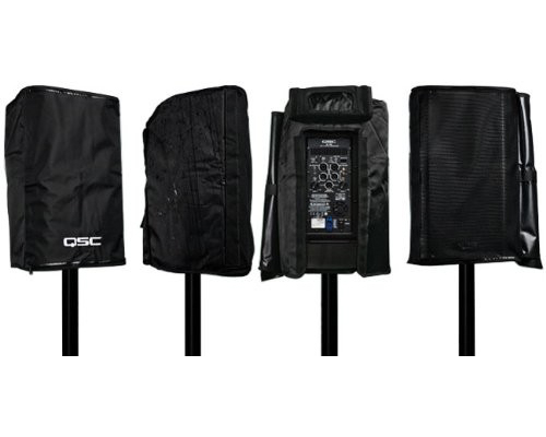 QSC K8 Outdoor Cover по цене 3&nbsp;040 ₽