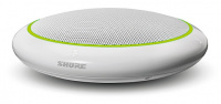 Shure MXA310W