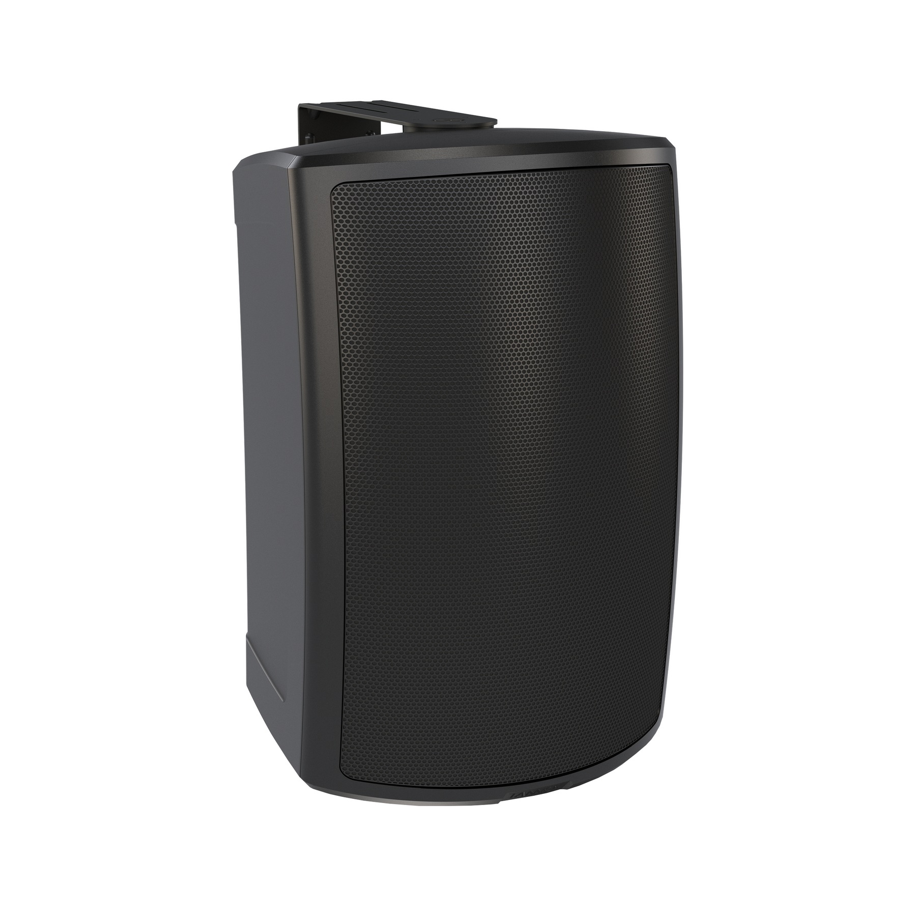 Tannoy AMS 6ICT по цене 27&nbsp;020 ₽
