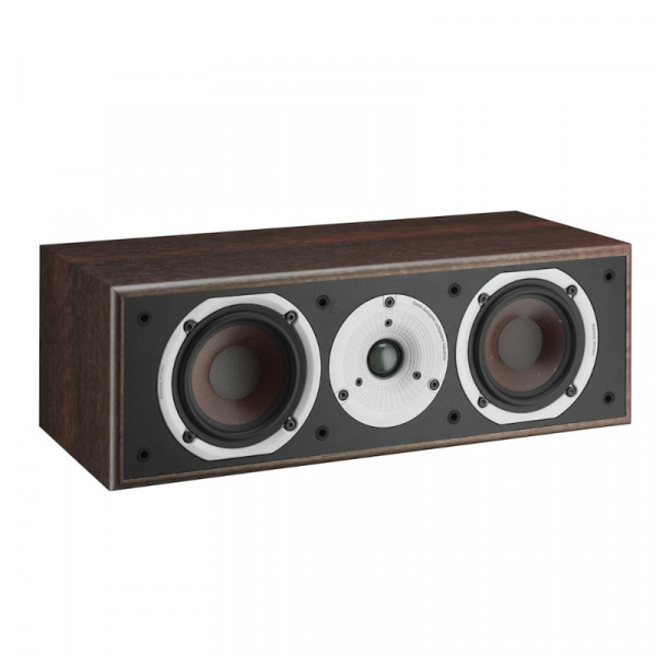 DALI Spektor Vokal Light Walnut по цене 12&nbsp;890 ₽