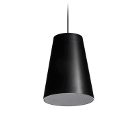 FBT Libra 5CT B по цене 20&nbsp;390 ₽