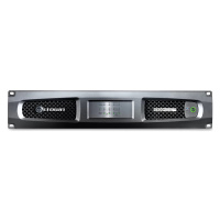 Crown DCi4|600N по цене 552&nbsp;000 ₽