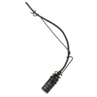 Audix ADX40 по цене 26&nbsp;340 ₽