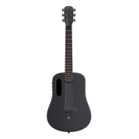 Lava ME Air Carbon Black по цене 33&nbsp;990 ₽