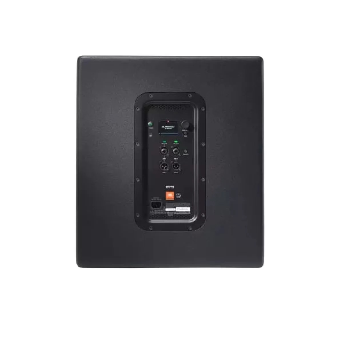 JBL PRX915XLF по цене 183&nbsp;000 ₽