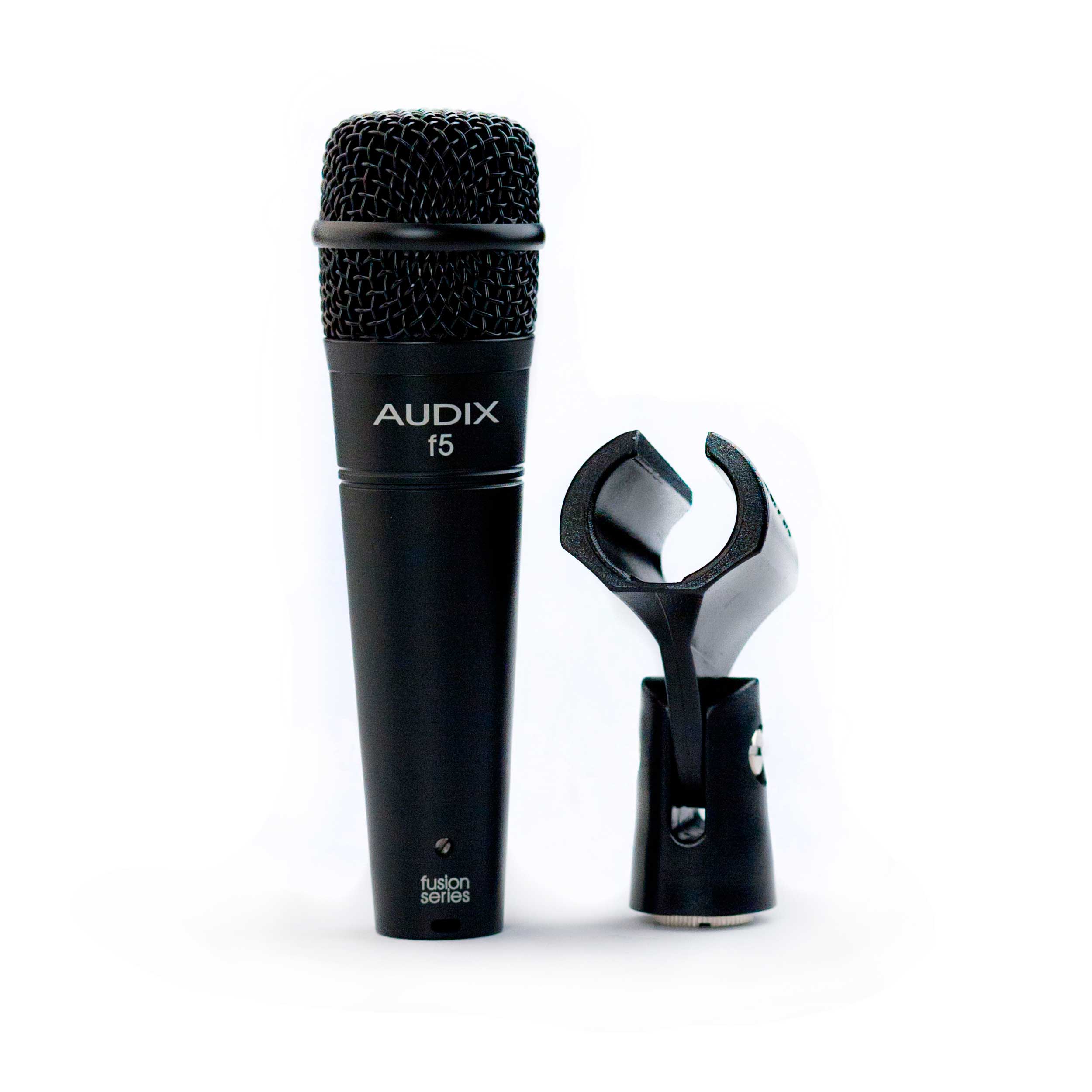 Audix f5 по цене 10&nbsp;990 ₽