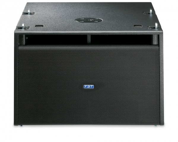 FBT MITUS 212FSA по цене 329&nbsp;980 ₽