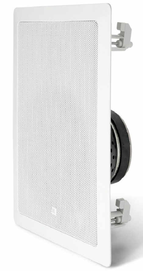 JBL Control 128WT по цене 40&nbsp;470 ₽