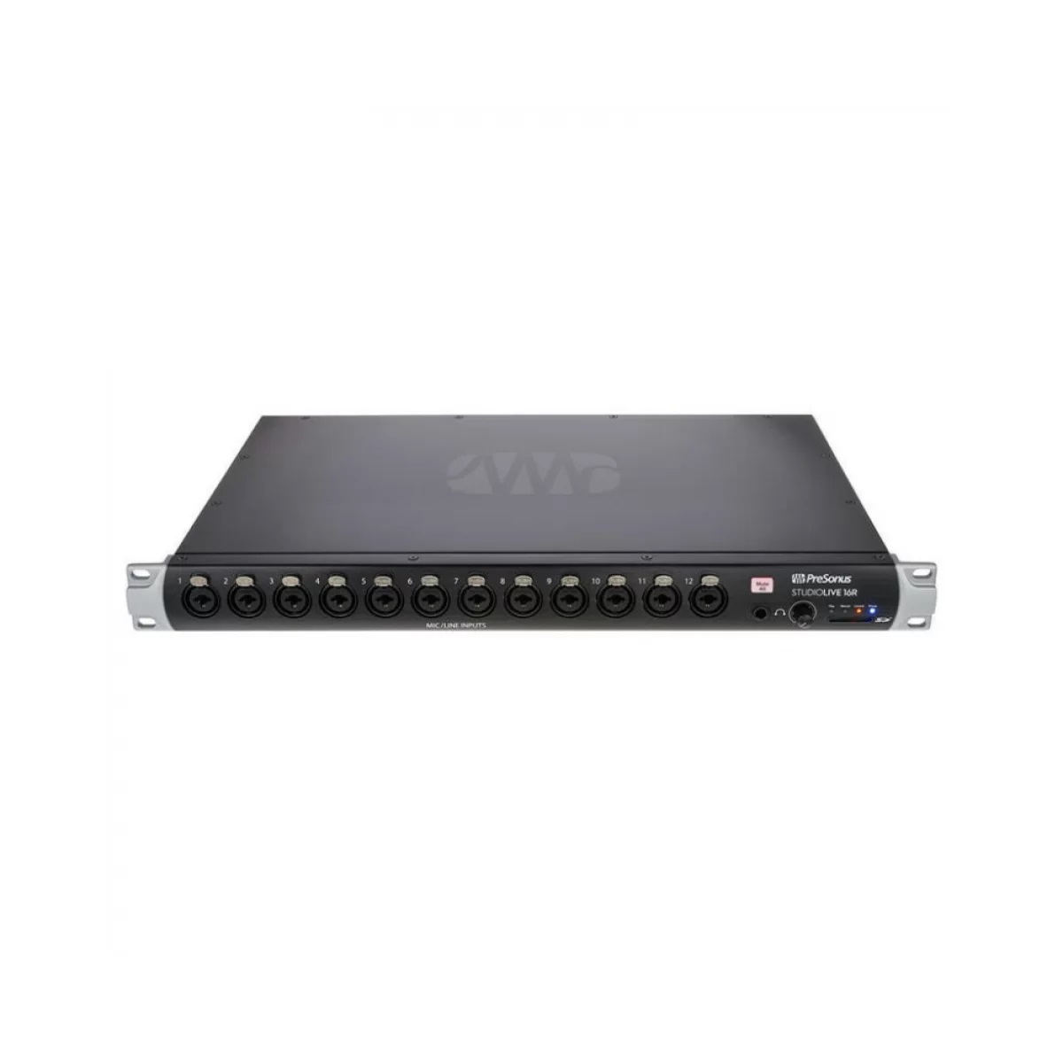PreSonus StudioLive 16R по цене 135&nbsp;740 ₽