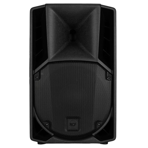 RCF ART 710-A MK5 по цене 71&nbsp;190 ₽
