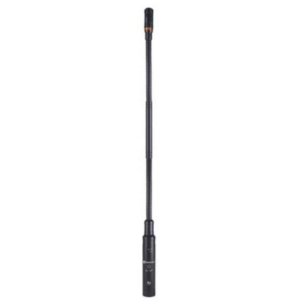 Relacart AL-19T по цене 6&nbsp;600 ₽