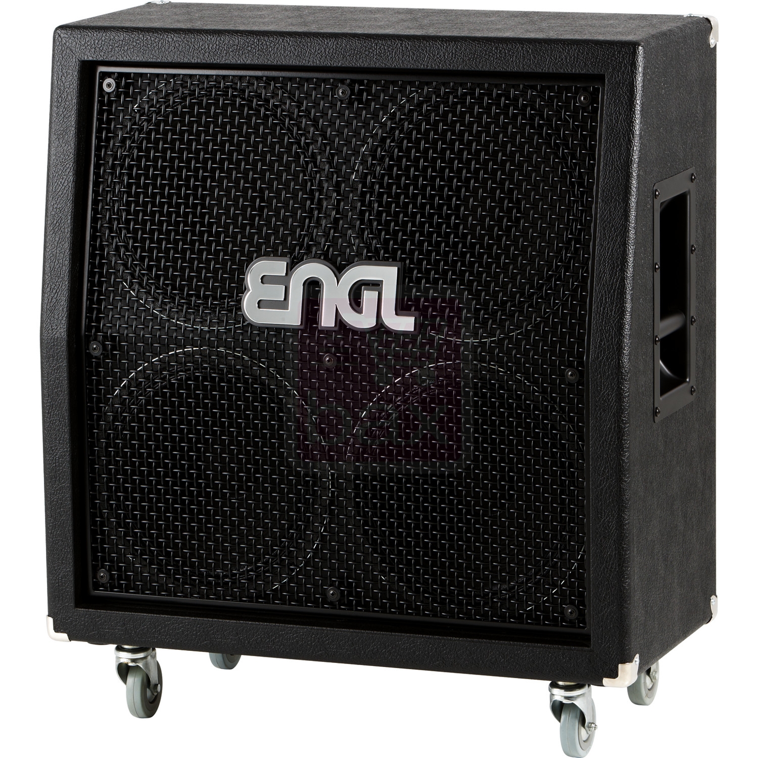 ENGL E412VSB Pro Cabinet 4x12 Slanted по цене 100&nbsp;800.00 ₽