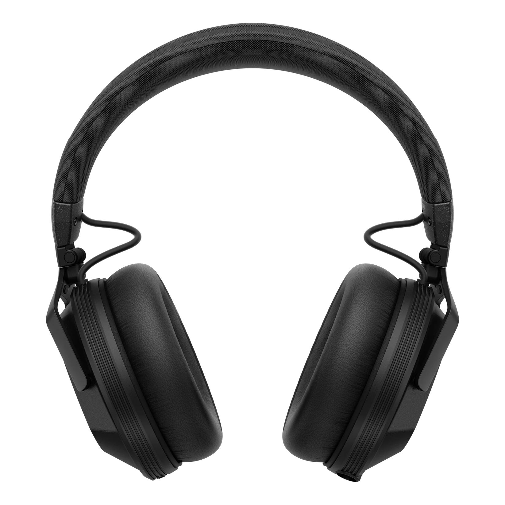 AlphaTheta HDJ-F10 по цене 56&nbsp;300 ₽