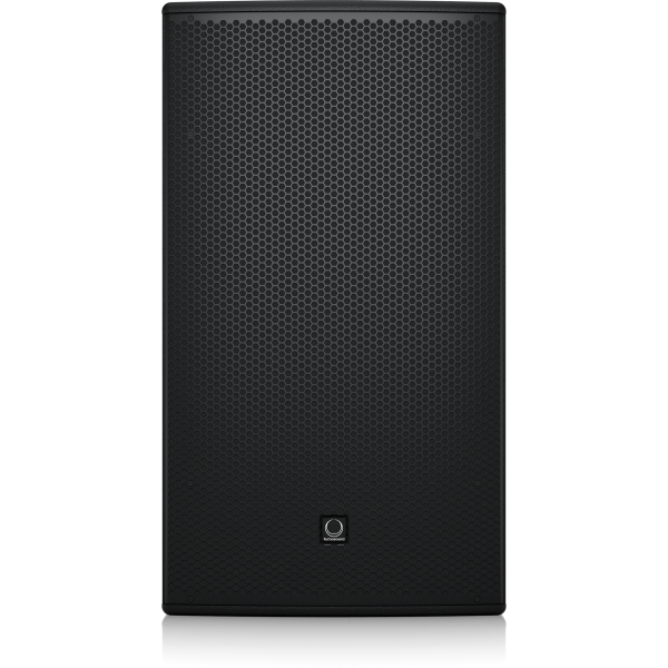 Turbosound Athens TCS115B по цене 111&nbsp;960 ₽