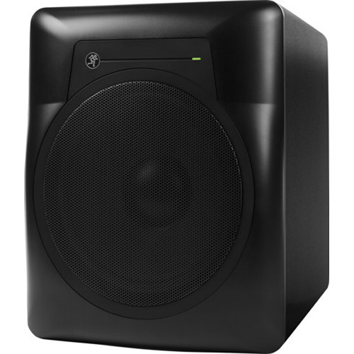 Mackie MRS10 по цене 62&nbsp;490 ₽