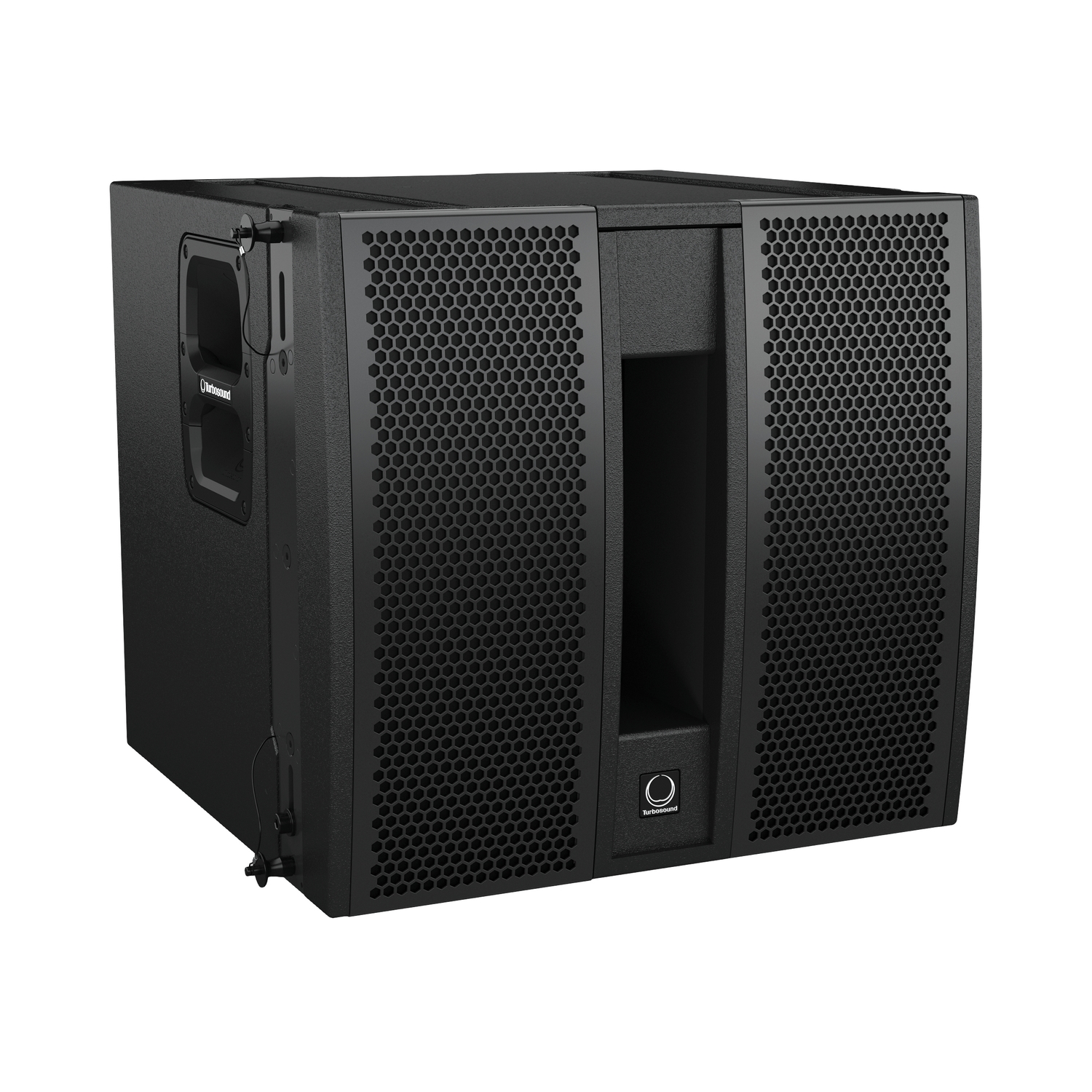 Turbosound Liverpool TLX212L по цене 149&nbsp;780 ₽