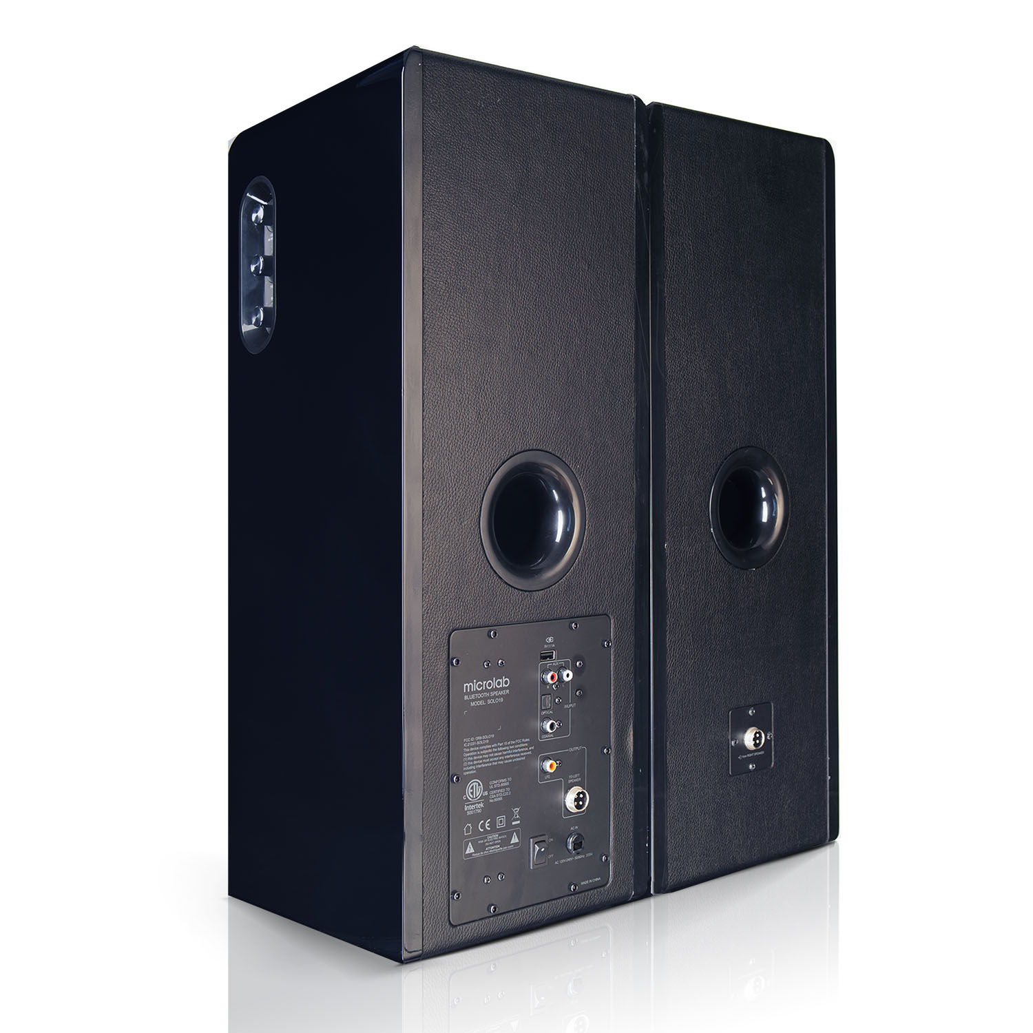 Microlab Solo 19 по цене 26&nbsp;000 ₽