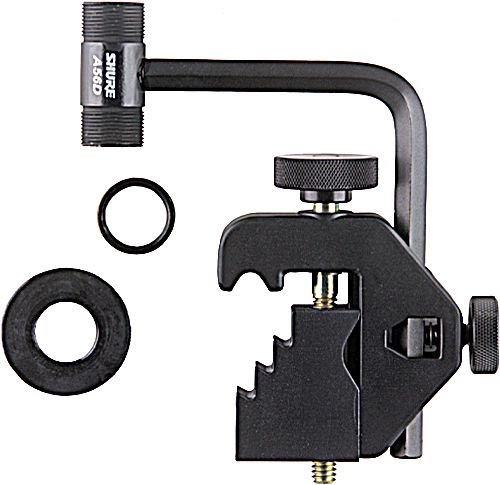 Shure A56D по цене 6&nbsp;990 ₽