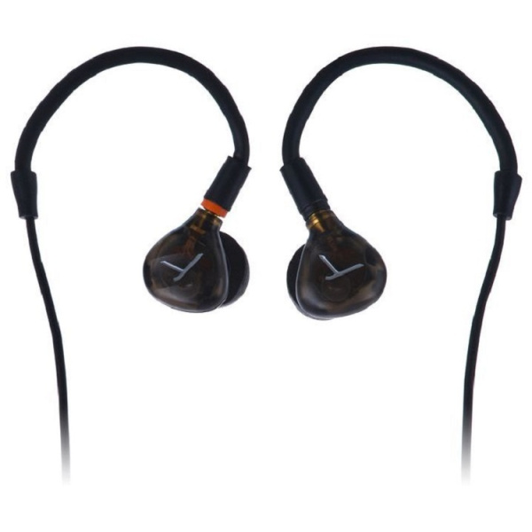 Beyerdynamic DT 70 IE по цене 59&nbsp;910 ₽