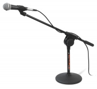 ATHLETIC MS-2E по цене 2&nbsp;660 ₽