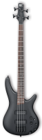Ibanez SR300EB-WK по цене 50&nbsp;990 ₽