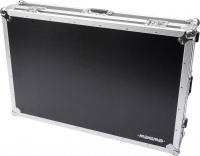 Magma DJ-Controller Case DDJ-RZX black/silver по цене 51&nbsp;160 ₽