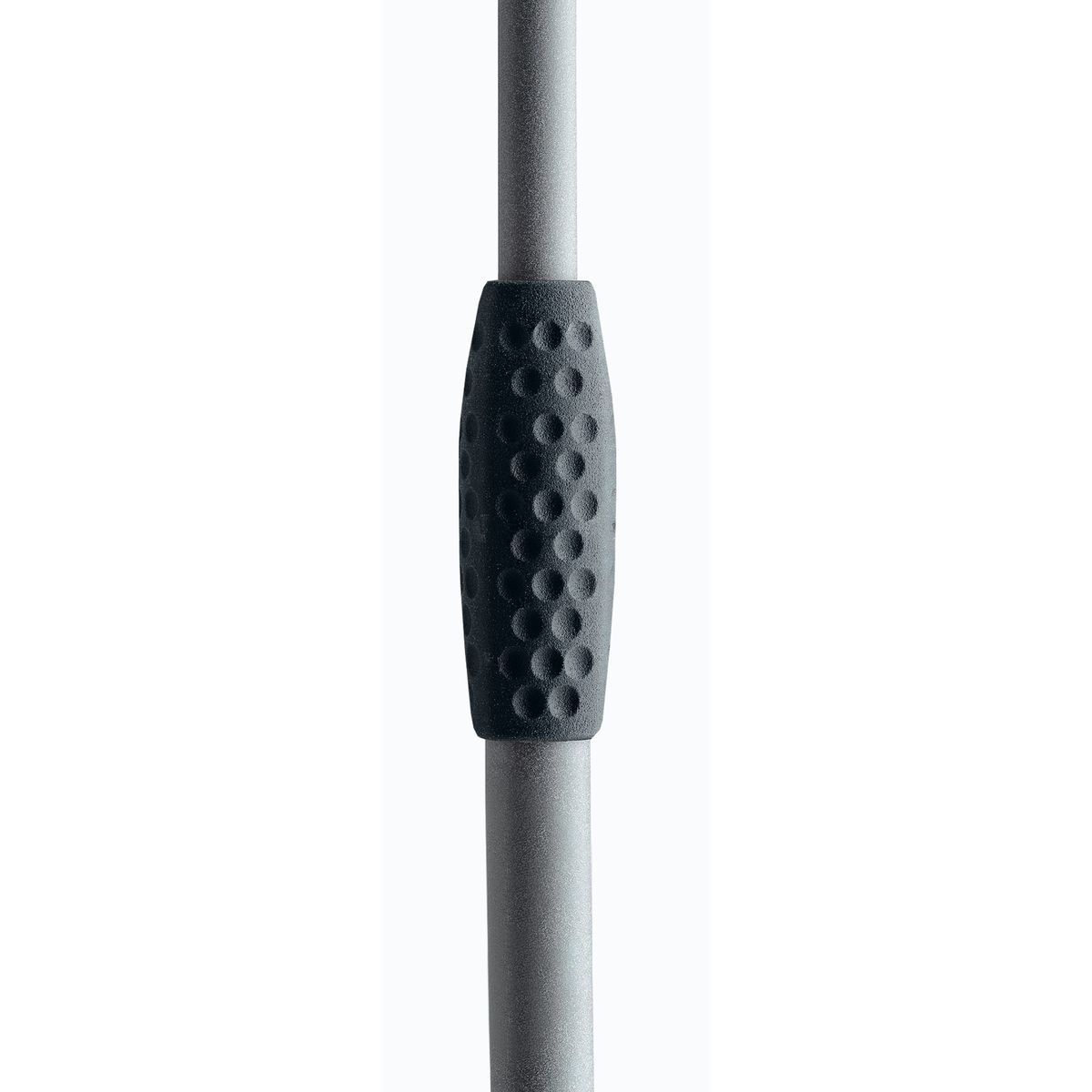 K&M 21060-300-87 по цене 7&nbsp;030 ₽