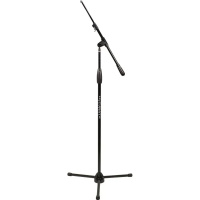 Ultimate Support PRO-X-T-T