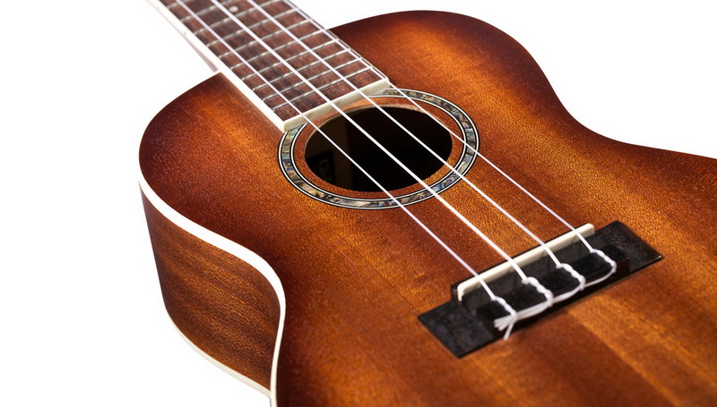 Cordoba 15 CM-E Edge Burst по цене 20&nbsp;010 ₽
