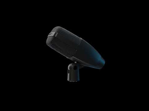 Sennheiser MD 421 Kompakt по цене 30&nbsp;490 ₽