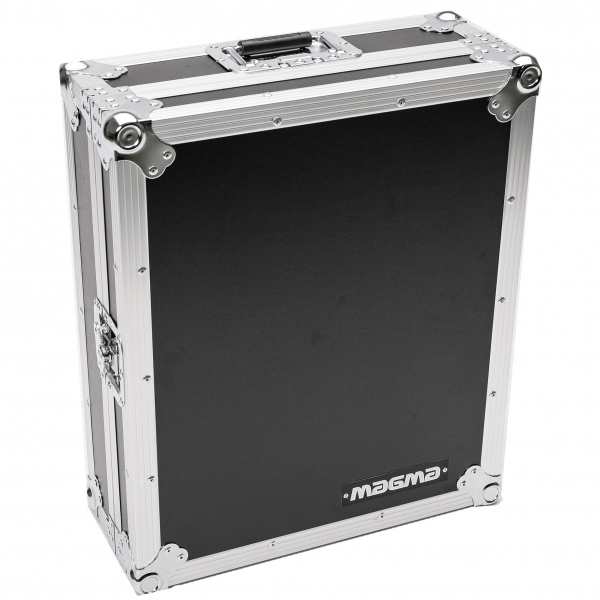 Magma Mixer-Case DJM-V10 по цене 28&nbsp;160 ₽