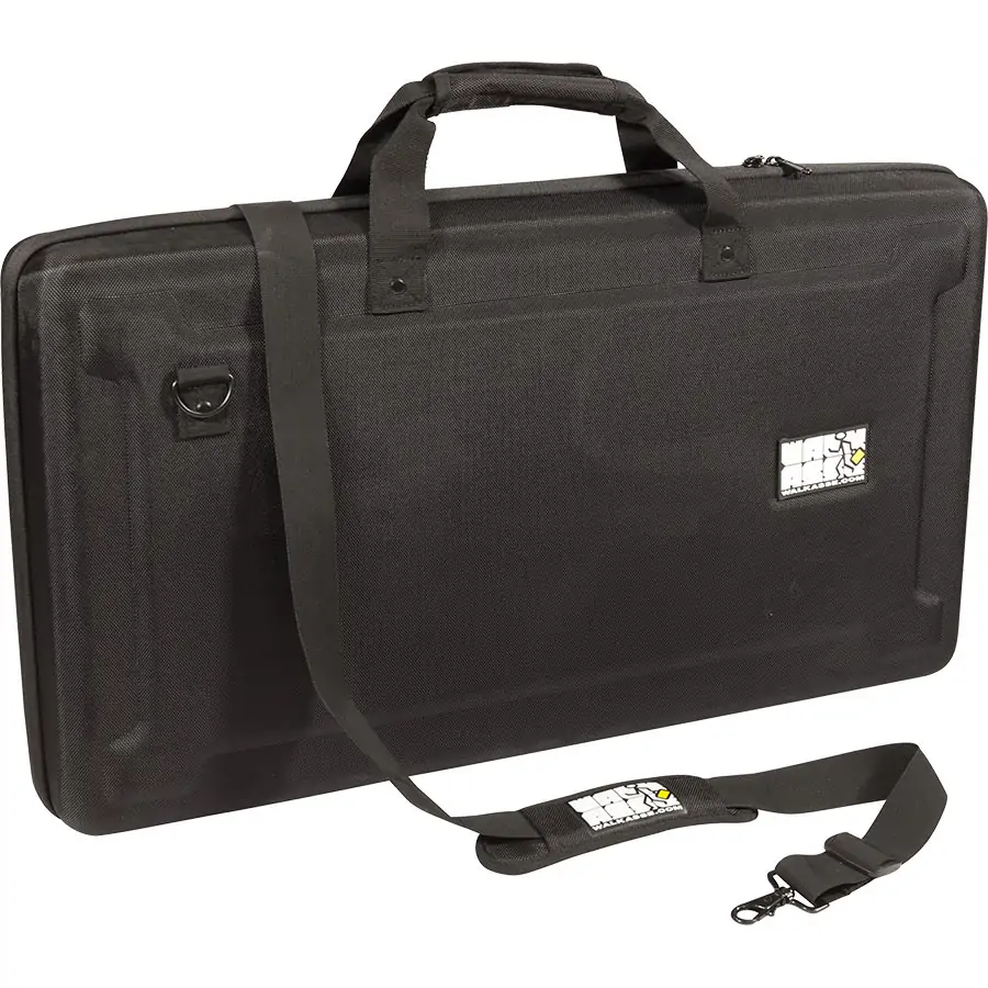 Walkasse W-MCB-DDJFLX6 по цене 7&nbsp;190 ₽