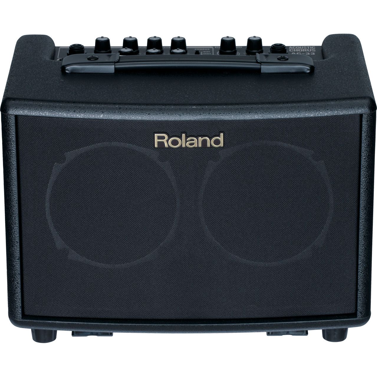 Roland AC-33 по цене 66&nbsp;480 ₽
