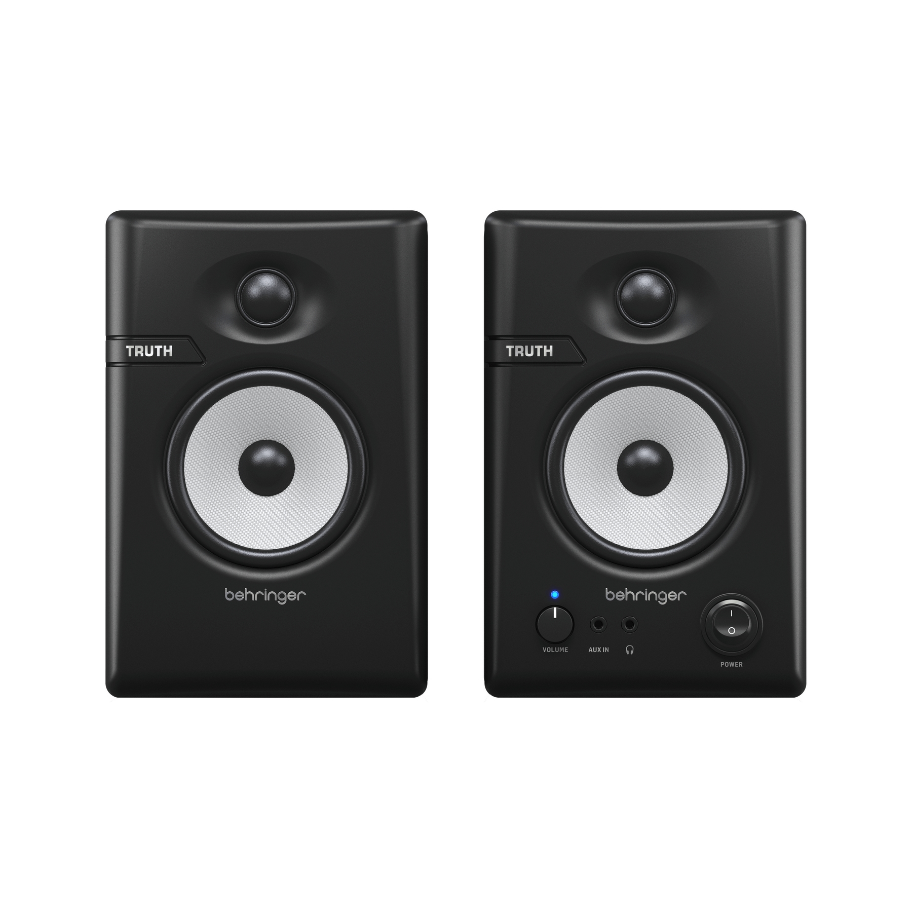 Behringer Truth 3.5 BT по цене 13&nbsp;170 ₽