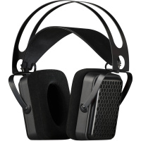 Avantone Pro Planar The 2 Black по цене 44&nbsp;840 ₽
