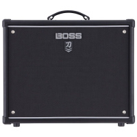 Boss KATANA-100 MK 2 по цене 57&nbsp;480 ₽